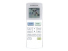 Сплит-система Kentatsu KSGTI100HZAN1/KSRTI100HZAN1 Tiba Inverter