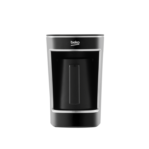 Кофеварка Beko TKM 2341 Telvex