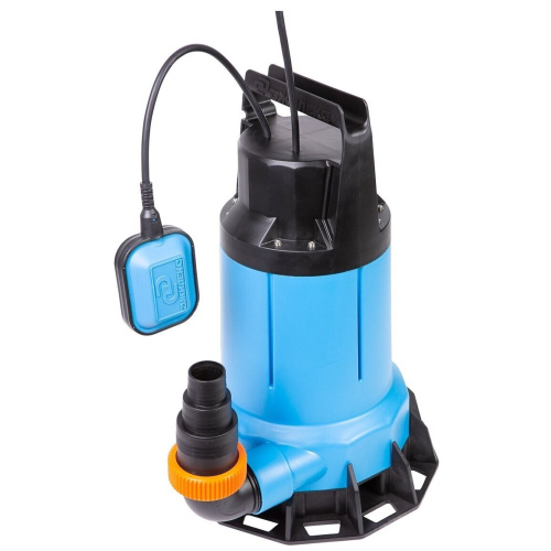 Насос центробежный Джилекс 550/14 (5151)