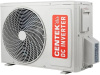 Сплит-система Centek CT-65RDC09