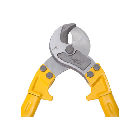 Кабелерез Deli DL90036 900мм