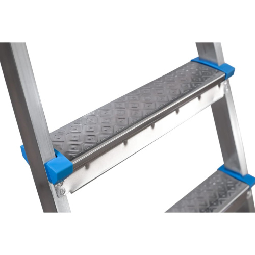 Стремянка Perilla Ярус 122203 3 ст.