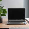 16" Ноутбук Tecno Megabook T16RA серый