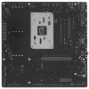 Материнская плата GIGABYTE B840M DS3H