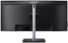 34" Монитор Acer Vero CB343CURbemiiphuzx черный