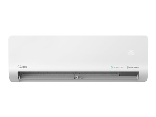 Сплит-система Midea MSES-12N8D6-I/MSES-12N8D6-O Easy