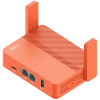 Роутер CUDY TR1200