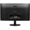 27" Монитор AOC 27B3CA2 черный