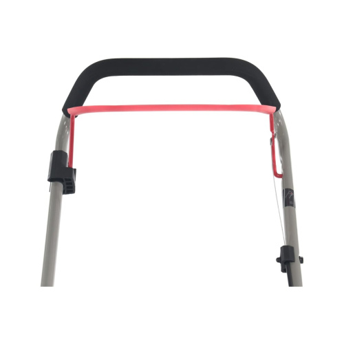 Газонокосилка бензомоторная ИНТЕРСКОЛ ГБ-42/145 (923.0.0.70)