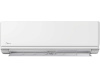 Сплит-система Midea Msag2-09Hrn1-I/Msag2-09Hrn1-O Unlimited