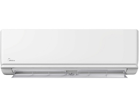 Сплит-система Midea Msag2-09Hrn1-I/Msag2-09Hrn1-O Unlimited
