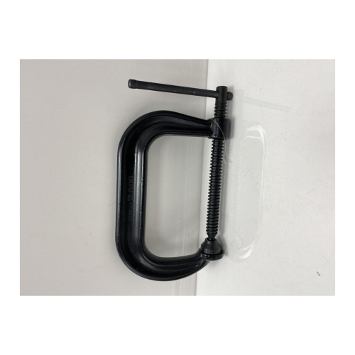 Струбцина YATO тип C YT-6423 150мм