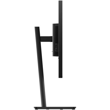 Монитор Lenovo T27Q-40 (64A6GCRNCS)