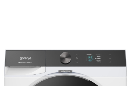 Стиральная машина Gorenje WG894A1P1