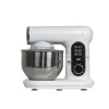 Миксер JVC JK-MX515 white