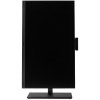 27" Монитор Acer Vero B277UD3bmiqprcuzx черный