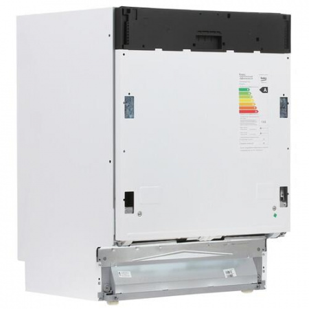 Встраиваемая посудомоечная машина Beko DIN24310