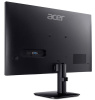 27" Монитор Acer KA272G0bi черный