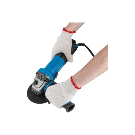 УШМ BULL WS 1216 (0333293)