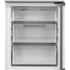 Холодильник Midea MDRB509FGF01ID