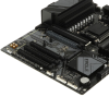 Материнская плата Gigabyte B650E Eagle