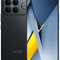 Poco F8 Ultra