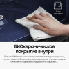Микроволновая печь Samsung MS23T5018AG/BW серый