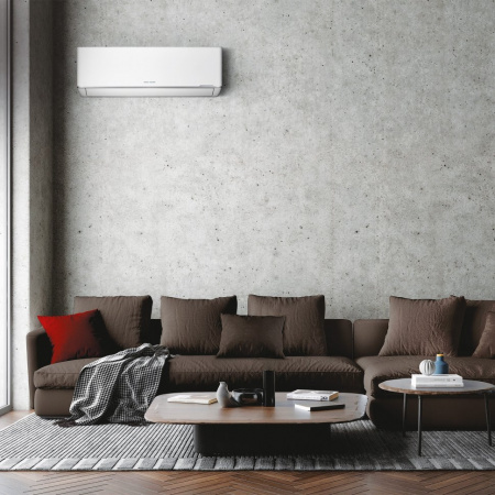 Сплит-система Royal Thermo Rtb-09Hn8_V2 Barocco