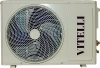 Сплит-система Vitelli VSL-18H
