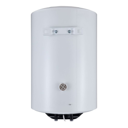 Водонагреватель MAUNFELD MWH80W03