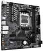 Материнская плата GIGABYTE B840M H