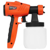 Электрический краскопульт Brait BSG-950