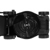 Электрическая газонокосилка GreenWorks GD1200LM32
