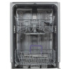 Встраиваемая посудомоечная машина Beko DIS25010