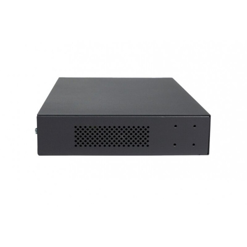 Коммутатор Origo OS3110/A1A