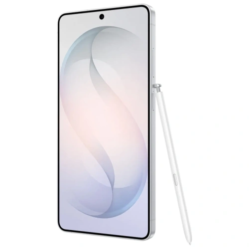 Смартфон Samsung S26 Ultra 16/1 ТБ White