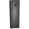 Холодильник Liebherr CBNbdc 573i-22 001 черный