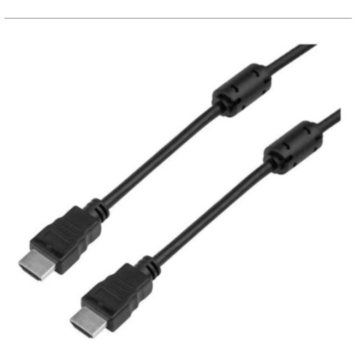 Кабель Proconnect (17-6108-6) HDMI - HDMI 2.0 gold 10м
