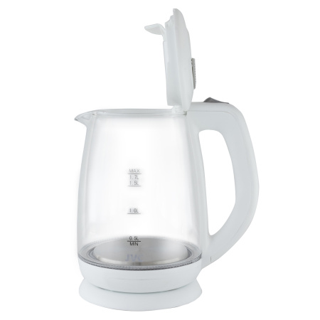 Чайник JVC JK-KE1518