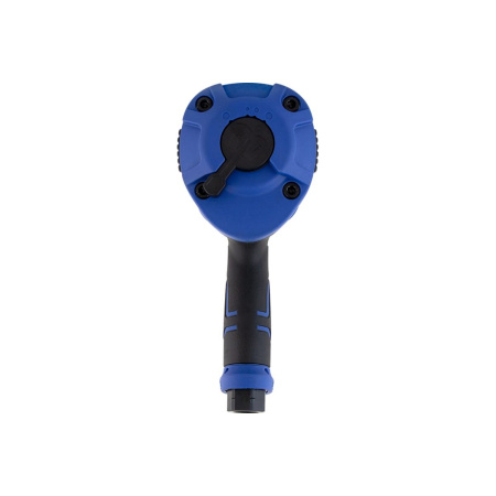 Гайковерт пневматический KRAFT KT 707009