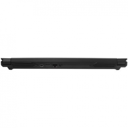 15.6" Ноутбук MAIBENBEN X556 черный