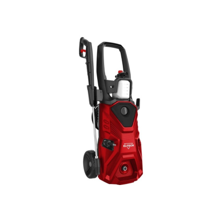 Мойка ELITECH М 2500 РКП