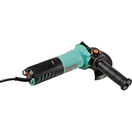 УШМ Sturm! AG9012BE