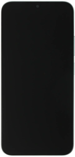 Смартфон Xiaomi Redmi 15C 8/256 ГБ Зеленый