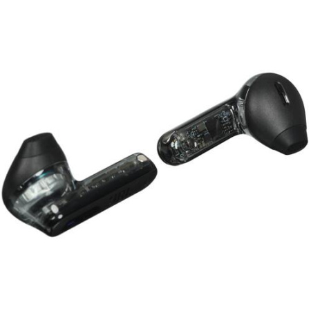 Наушники TWS JBL Tune FLEX 2 черный