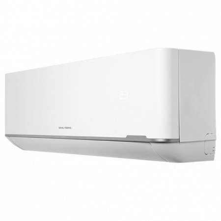 Сплит-система Royal Thermo Rtb-09Hn8_V2 Barocco