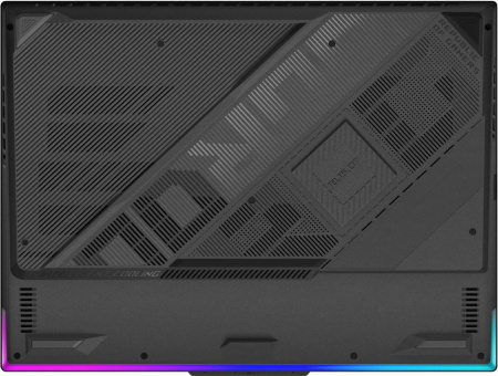 ASUS ROG Strix G16 G614JU-N3490