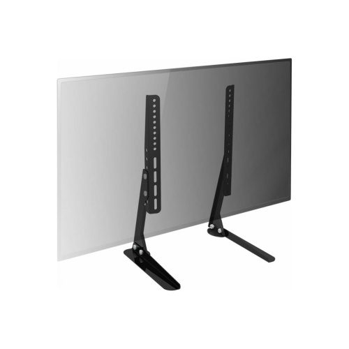 Кронштейн ABC Mount Stand-01 black