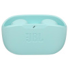 Наушники TWS JBL WAVE BUDS зеленый