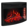 Электроочаг RealFlame Fiirefield 25